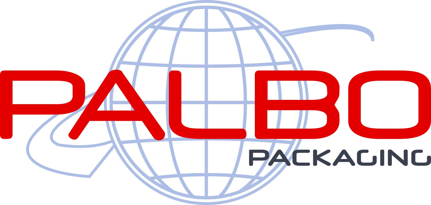 Palbo GmbH